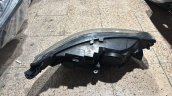 Oto Çıkma Parça / Citroen / C4 / Far & Stop / Sol Ön Far / Çıkma Parça 
