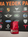 VOLKSWAGEN AMAROK SOL DIŞ STOP 2H1945095C
