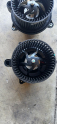 Oto Çıkma Parça / Ford / Transit / Kalorifer / Kalorifer Motoru / Çıkma Parça 