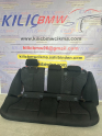 Oto Çıkma Parça / Bmw / 1 Serisi / Koltuk & Döşeme / Arka Koltuk / Çıkma Parça 