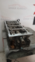 Oto Çıkma Parça / Peugeot / 206 / Motor / Silindir Kapağı / Çıkma Parça 