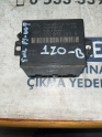 Oto Çıkma Parça / Skoda / Octavia / Beyin / Park Sensör Beyni / Çıkma Parça 