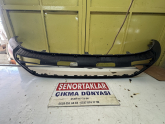 Oto Çıkma Parça / Hyundai / Bayon / Tampon / Ön Tampon / Çıkma Parça 