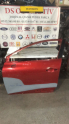 Oto Çıkma Parça / Renault / Clio / Kaporta & Karoser / Sol Ön Kapı / Çıkma Parça 