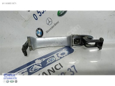 Oto Çıkma Parça / Volkswagen / Passat / Kaporta & Karoser / Dış Kapı Kolu / Çıkma Parça 