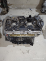 Volkswagen' golf 7 1.6 dizel motor orjinal hatasız cikma