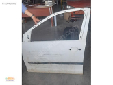 2007 VW Polo Sağ Ön Kapı - Ünallar Oto Çıkma Yedek Parça