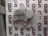Oto Çıkma Parça / Land Rover / Discovery / Oto Cam / Silecek Suyu Deposu / Çıkma Parça 