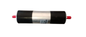MAZOT FİLTRESİ  A6 09-11  (2.0 TDI) 4F0127401F