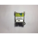 Ford Transit Connect Airbag Beyni 2T1T-14B321-AC 0285001955