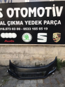 VW TİGUAN ÖN TAMPON