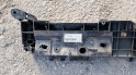 Oto Çıkma Parça / Renault / Clio / Kaporta & Karoser / Ön Panel / Çıkma Parça 