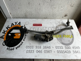 Oto Çıkma Parça / Bmw / 3 Serisi / Oto Cam / Silecek Motoru / Çıkma Parça 