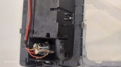 Oto Çıkma Parça / Bmw / 3 Serisi / Elektrik / Çakmaklık / Çıkma Parça 