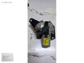 Oto Çıkma Parça / Mercedes / ML / Oto Cam / Silecek Motoru / Çıkma Parça 