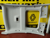 Oto Çıkma Parça / Renault / Megane / Koltuk & Döşeme / Tavan Döşemesi / Çıkma Parça 