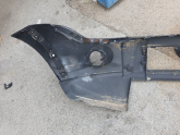 Oto Çıkma Parça / Mitsubishi / Pajero / Tampon / Ön Tampon / Çıkma Parça 