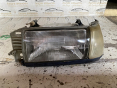 Oto Çıkma Parça / Fiat / Tipo / Tampon / Izgara Çıtası / Çıkma Parça 