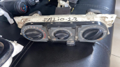 Oto Çıkma Parça / Fiat / Palio / Klima / Kontrol Paneli / Çıkma Parça 