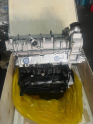 Seat Leon (1P) (2007 - 2012) CAXC Motor