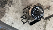 Oto Çıkma Parça / Ford / Focus / ABS / ABS Beyni / Çıkma Parça 