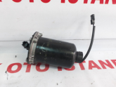 Oto Çıkma Parça / Mercedes / Vito / Suspansiyon / Air Flow Sensör / Çıkma Parça 