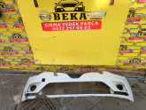Oto Çıkma Parça / Renault / Clio / Tampon / Ön Tampon / Çıkma Parça 