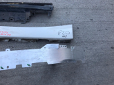 Oto Çıkma Parça / Bmw / 5 Serisi / Tampon / Tampon Demiri / Çıkma Parça 