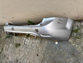 Oto Çıkma Parça / Ford / Focus / Tampon / Arka Tampon / Çıkma Parça 