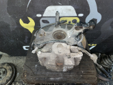 Oto Çıkma Parça / Fiat / Egea / Fren / Fren Merkezi / Çıkma Parça 