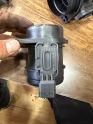 Oto Çıkma Parça / Volkswagen / Caddy / Motor / Turbo Hortumu / Çıkma Parça 