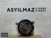 Oto Çıkma Parça / Nissan / X-Trail / Beyin / Fren Beyni / Çıkma Parça 