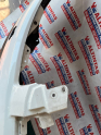 Oto Çıkma Parça / Nissan / Qashqai / Tampon / Ön Tampon / Çıkma Parça 