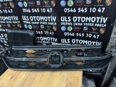 VOLKSWAGEN TAİGO ÖN PANJUR ORJİNAL ÇIKMA 2G7.853.343