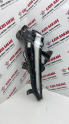 Oto Çıkma Parça / Peugeot / 508 / Far & Stop / Gündüz Ledi / Çıkma Parça 