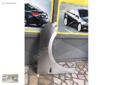 Oto Çıkma Parça / Opel / Astra / Kaporta & Karoser / Sağ Ön Çamurluk / Çıkma Parça 
