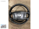 Oto Çıkma Parça / Volkswagen / Touareg / Airbag / Direksiyon Airbag / Çıkma Parça 
