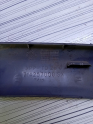 Fiat Palio Ön Cam Direk Bakaliti İç Sol 714257000 SX