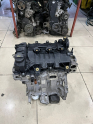 PEUGEOT  301  1.2  VTİ  MOTOR