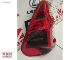 Oto Çıkma Parça / Toyota / Hilux / Beyin / Start Stop Beyni / Sıfır Parça 