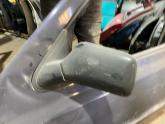 Oto Çıkma Parça / Volkswagen / Golf / Kaporta & Karoser / Sol Ön Kapı / Çıkma Parça 