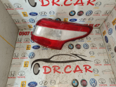 Oto Çıkma Parça / Nissan / Qashqai / Far & Stop / Sağ Arka Stop / Çıkma Parça 