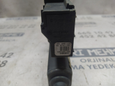ÇIKMA VW POLO FABİA CORDOBA SAĞ ARKA CAM MOTORU 6Q0959812A