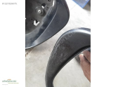 Oto Çıkma Parça / Nissan / Qashqai / Ayna / Sol Dış Ayna / Çıkma Parça 