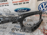 Oto Çıkma Parça / Opel / Corsa / Kaporta & Karoser / Ön Panel / Çıkma Parça 