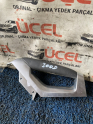 Oto Çıkma Parça / Peugeot / 3008 / Kaporta & Karoser / Bakalit / Çıkma Parça 