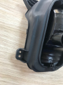 Oto Çıkma Parça / Hyundai / H100 / Far & Stop / Sis Farı / Sıfır Parça 