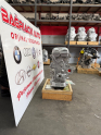 Oto Çıkma Parça / Hyundai / Kona / Motor / Motor (komple) / Çıkma Parça 