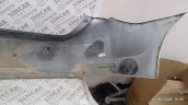 Oto Çıkma Parça / Volkswagen / Caddy / Tampon / Ön Tampon / Çıkma Parça 