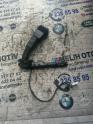 Oto Çıkma Parça / Bmw / 5 Serisi / Airbag / Emniyet Kemeri / Çıkma Parça 